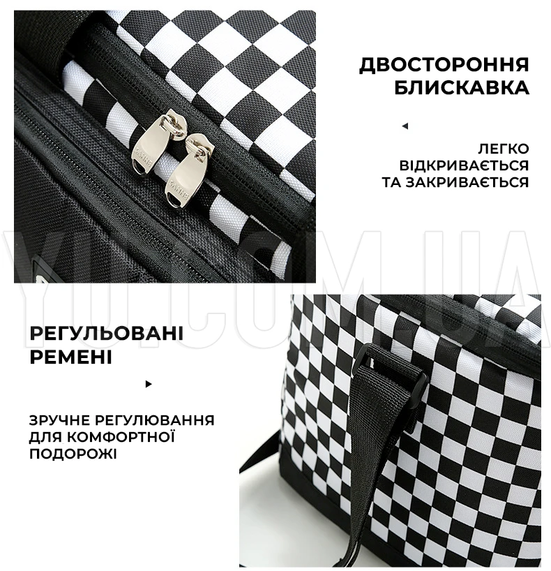 Термосумка для транспортування холодних та гарячих продуктів, напоїв GP 4338 сумка-холодильник 13 літрів 24*18*30 см Термосумка для транспортування холодних та гарячих продуктів, напоїв GP 4338 сумка-холодильник 13 літрів 24*18*30 см